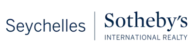 Logo SA