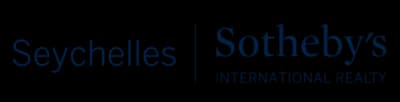 Footer Logo UK
